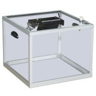 Urne Procity avec compteur 600/800 bulletins