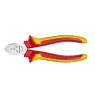 VDE coupeur latéral de dénudage 160 mm