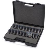 Valise 20 chronos Twist