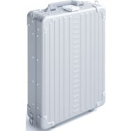 Valise Acticase Business