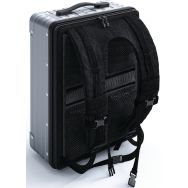 Valise Acticase Parachute - Actiforce