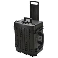 Valise Itcase 12 PC Portable 15,6'' - Arthim