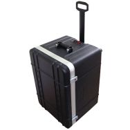 Valise Itcase 8 PC Portable 15,6'' - Arthim