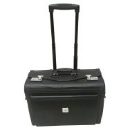 Valise Mecko - Novatice