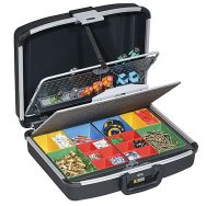 Valise à outils ProServe 170-400 noire
