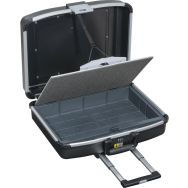 Valise à outils ProServe R170-100 noire