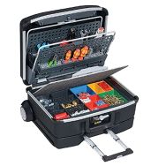 Valise à outils ProServe R270-300 noire
