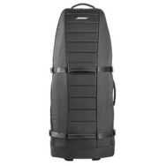 Valise à roulette pour enceinte L1 Pro 16