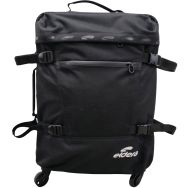 Valise cabine - Eldera