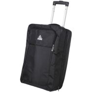 Valise cabine - Peak