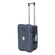 Valise de charge itCase 10 tablettes - Naotic Plugin