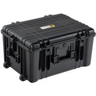Valise de protection DinoPlus Outdoor DR IP67 70L