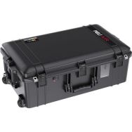Valise de protection étanche 1595 sans mousse