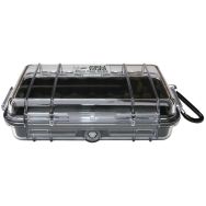 Valise de protection étanche Peli Case 1040
