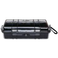 Valise de protection étanche Peli Case 1060