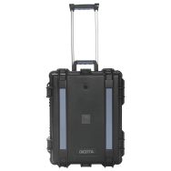 Valise de recharge D31898-V1 - Dicota