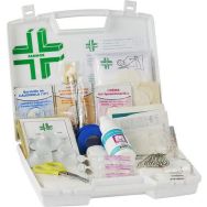 Valise de secours Peintre 4/6  personnes
