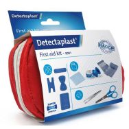 Valise de secours multirisques individuelle