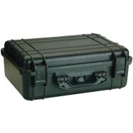 Valise étanche 470x357x176mm