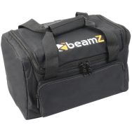 Valise souple AC-126 pour projecteur