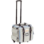 Valise souple GO2+ charge 6 appareils  - LapCabby