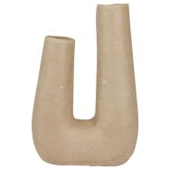 Vase double (Lot de 2)