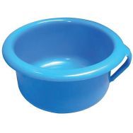 Vase nuit adulte ø22.5