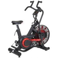 Velo CARE Crossair-Mag