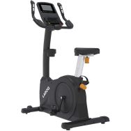 Velo Droit Auto-alimente Serie 16 CMVC16 LAROQ