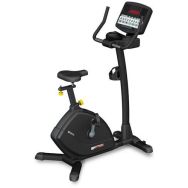 Velo Droit BH Hi-Power LK7200 Gamme Pro