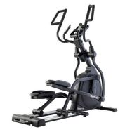 Vélo Elliptique Platinum CT20 - Tunturi