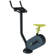 Vélo R-PRO écran LCD - Freetness