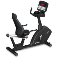 Velo Semi-Allonge LK7550 BH Hi -Power - Gamme Pro