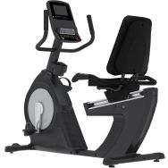 Velo Semi Allonge Auto-alimente Serie 16 CMRC16 LAROQ