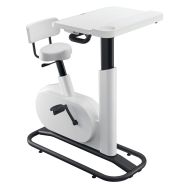 Vélo bureau eKinekt recharge électrique-Acer
