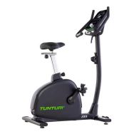 Vélo d'appartement Signature E80 - Tunturi