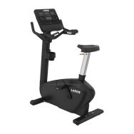 Vélo d'appartement auto-alimenté série 21 CMVC21 LAROQ