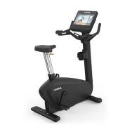 Vélo d'appartement connecté série 27 CMVC27 LAROQ