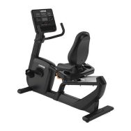 Vélo d'appartement semi allongé auto-alimenté série 21 CMRC21 LAROQ