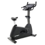 Vélo droit CU800+ - Spirit
