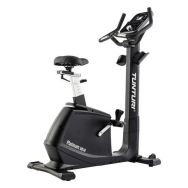 Vélo droit Platinum UB20 - Tunturi