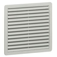 Ventilateur 230 V