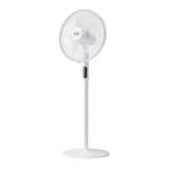 Ventilateur 3 en 1 ICE BRISE - Taurus Alpatec
