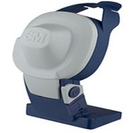 Ventilateur Cool Flow série 4000+ - 3M