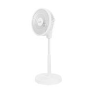 Ventilateur Vento 3DS blanc