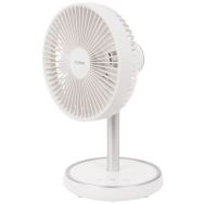 Ventilateur Vento Cordless Telescopic fan