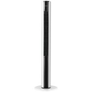 Ventilateur colonne Babel Infinite 50 W H.110 cm - Taurus Alpatec