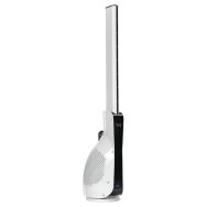 Ventilateur colonne Babel Invisible 30 W H.101 cm - Taurus Alpatec