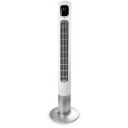 Ventilateur colonne Fantasy 35 W