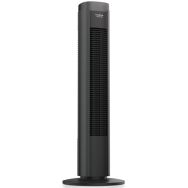 Ventilateur colonne noir - NEW BABEL